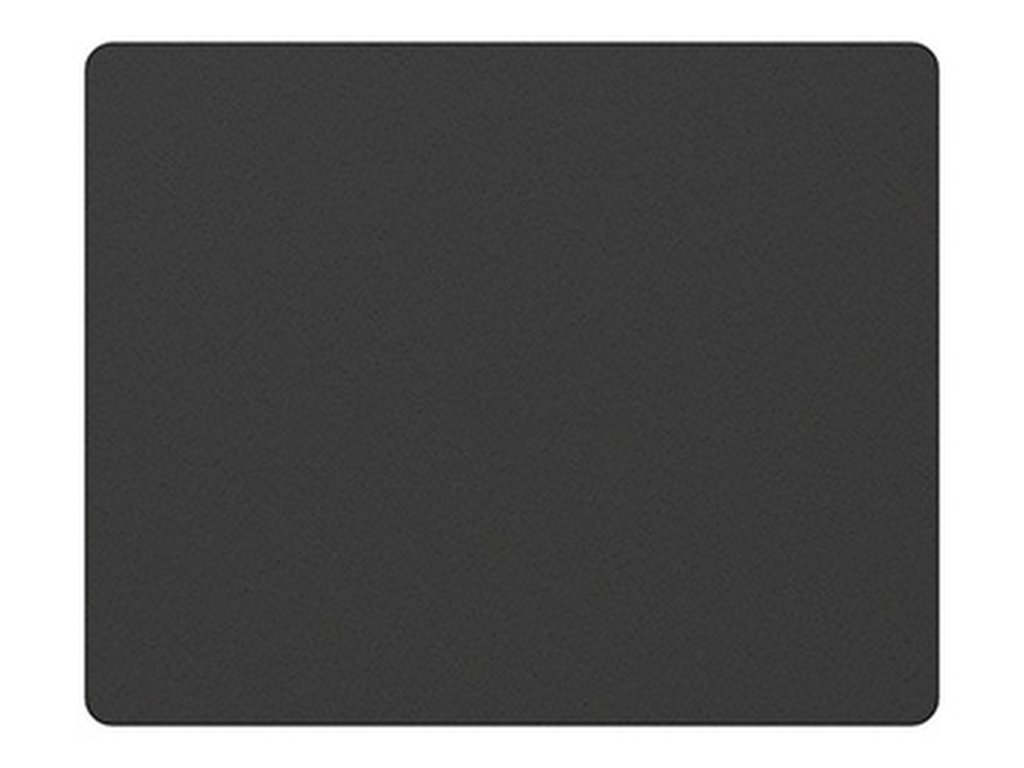 24" x 30" Table Top Only - main image