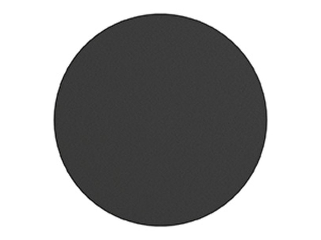 30" Table Top Only - main image