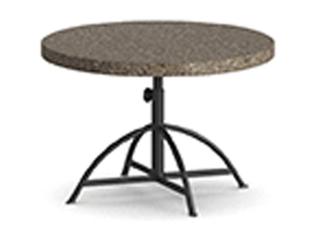 30" Adjustable Table - main image