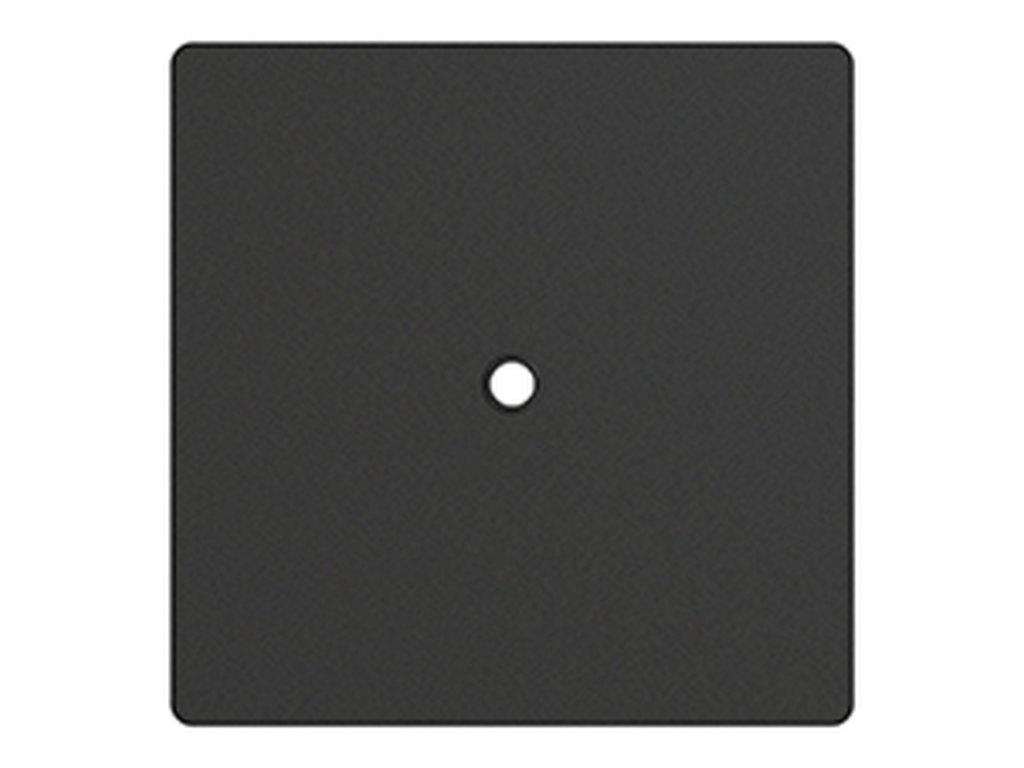 30" Table Top Only - main image