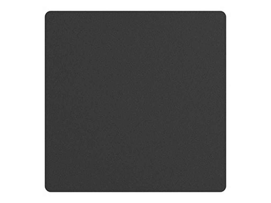 30" Table Top Only - main image