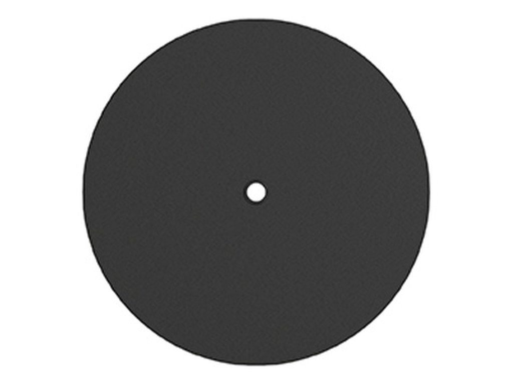 36" Table Top Only - main image