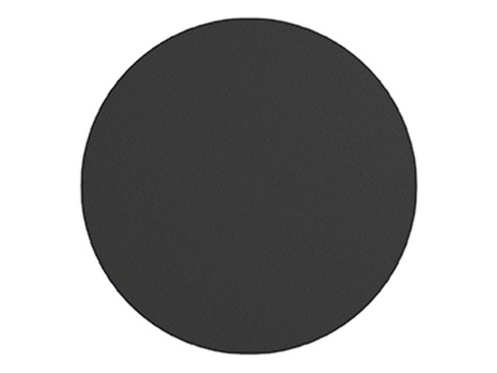 36" Table Top Only - main image