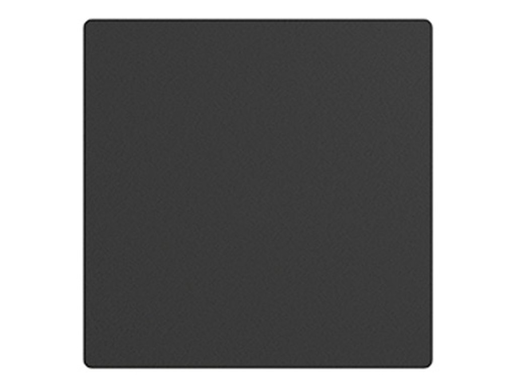 36" Table Top Only - main image