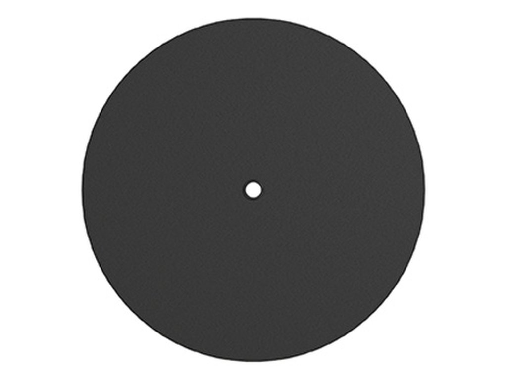 42" Table Top Only - main image