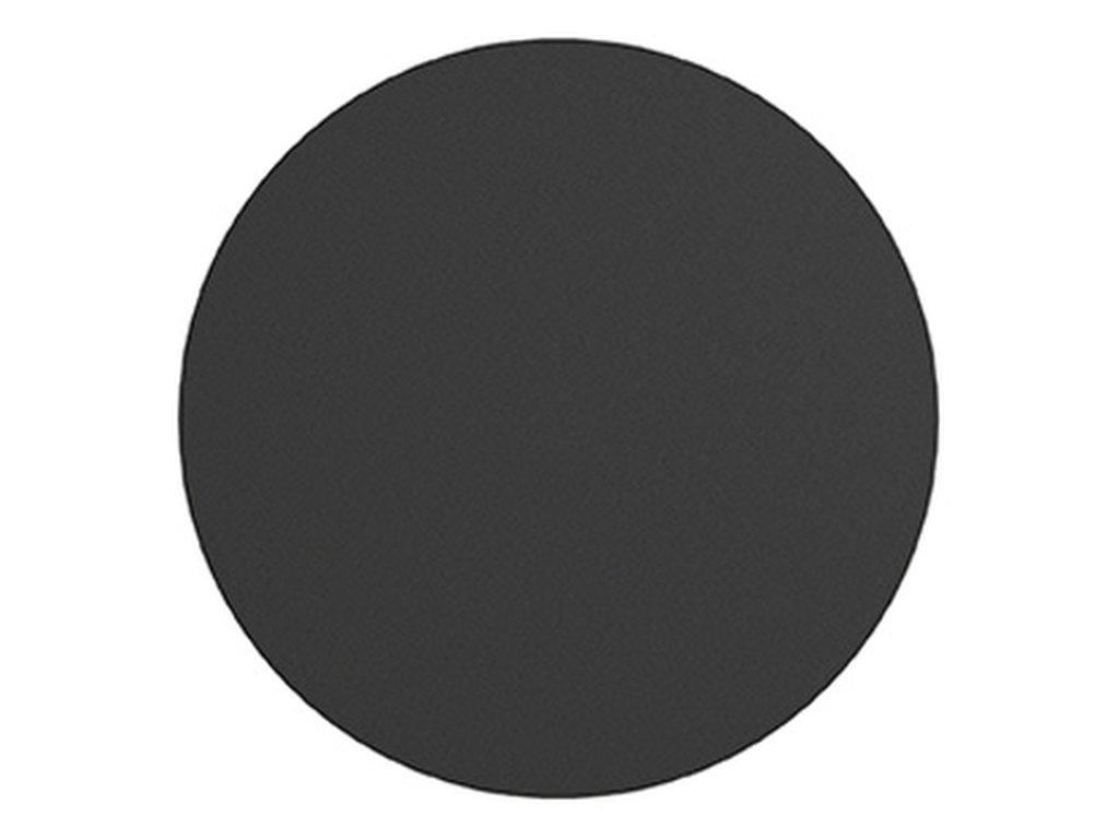 42" Table Top Only - main image