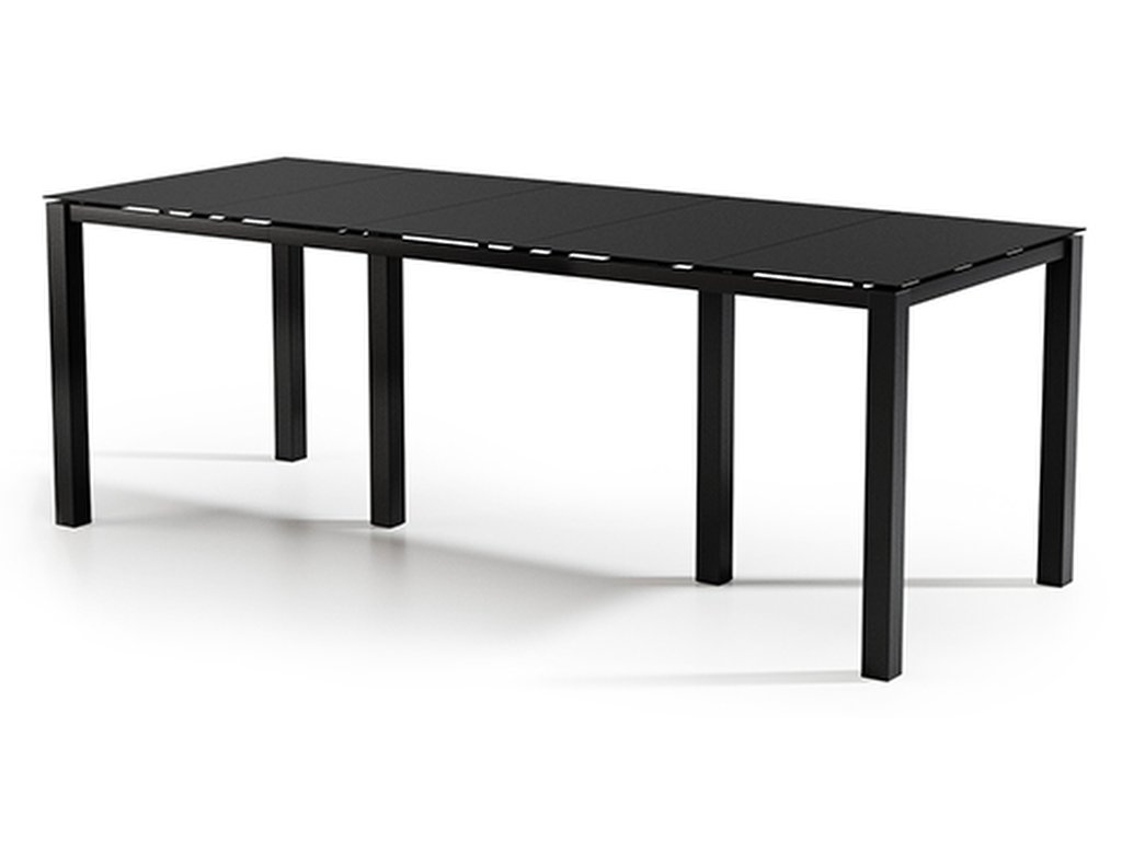 44" x 110" Bar Table - main image