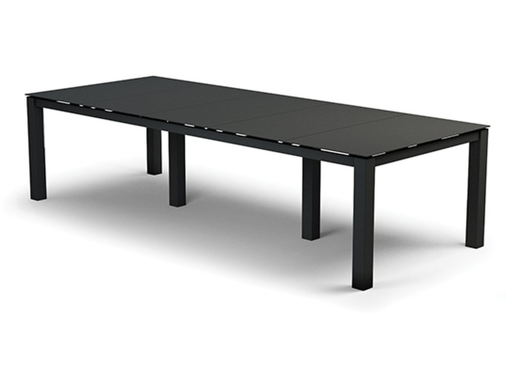 44" x 110" Dining Table - main image