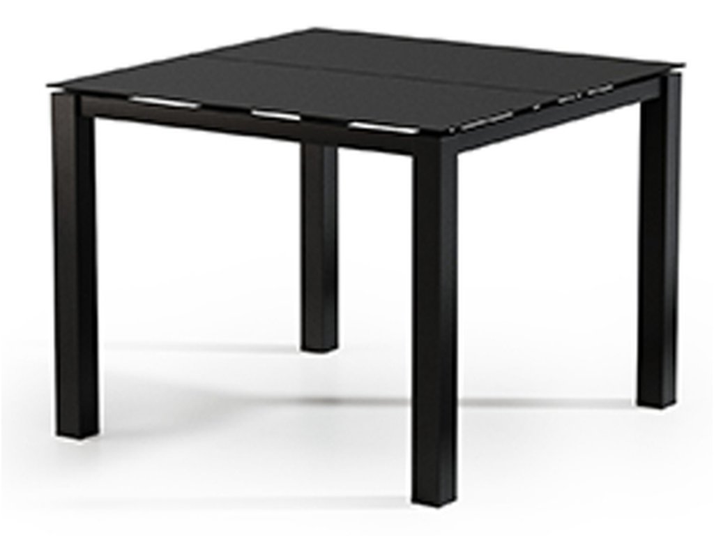 44" Balcony Table - main image