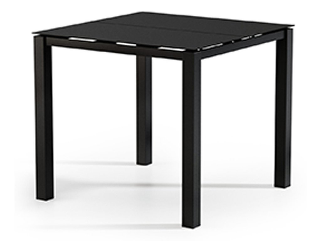 44" Bar Table - main image