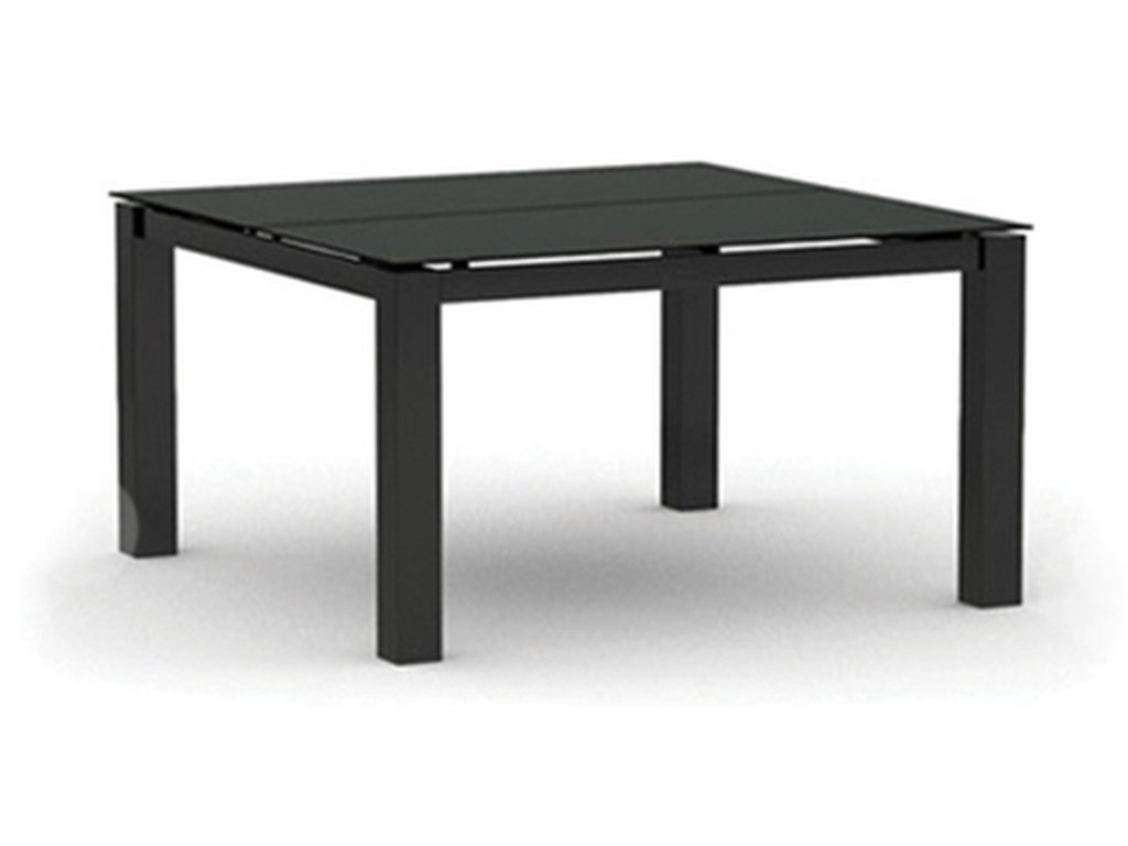 44" Chat Table - main image