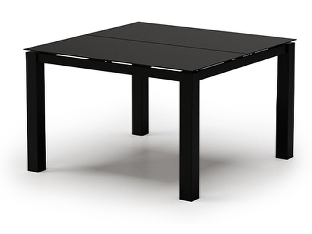 44" Dining Table - main image
