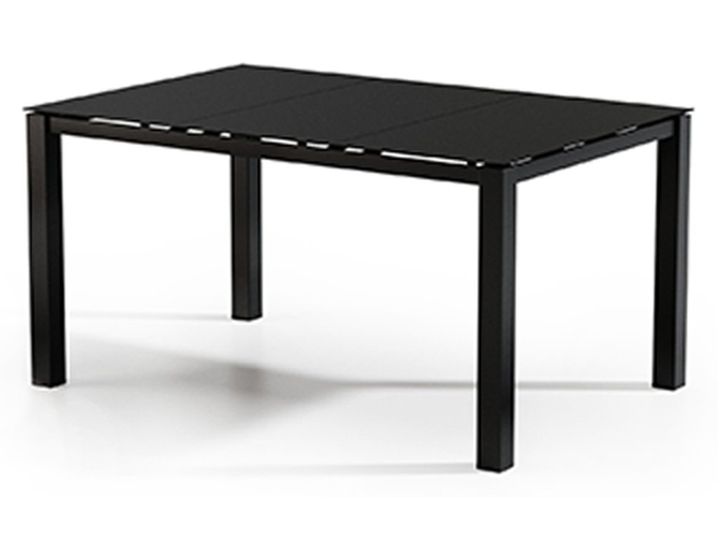 44" x 66" Balcony Table - main image