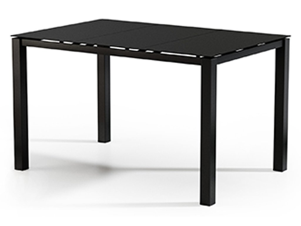 44" x 66" Bar Table - main image