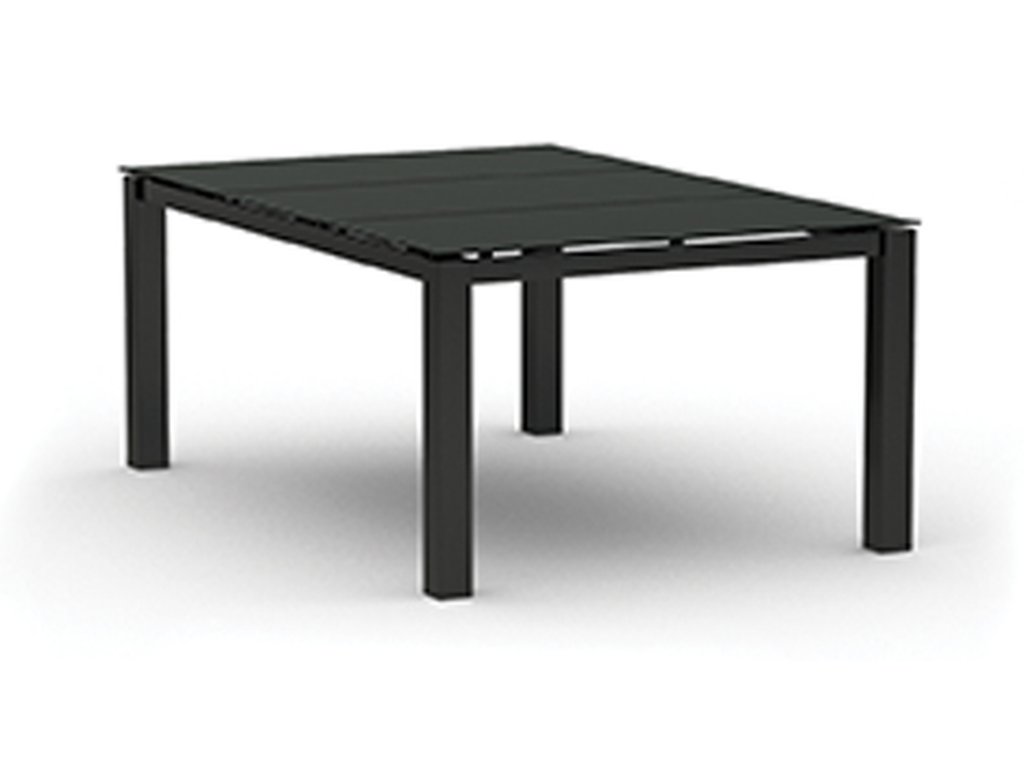 44" x 66" Dining Table - main image