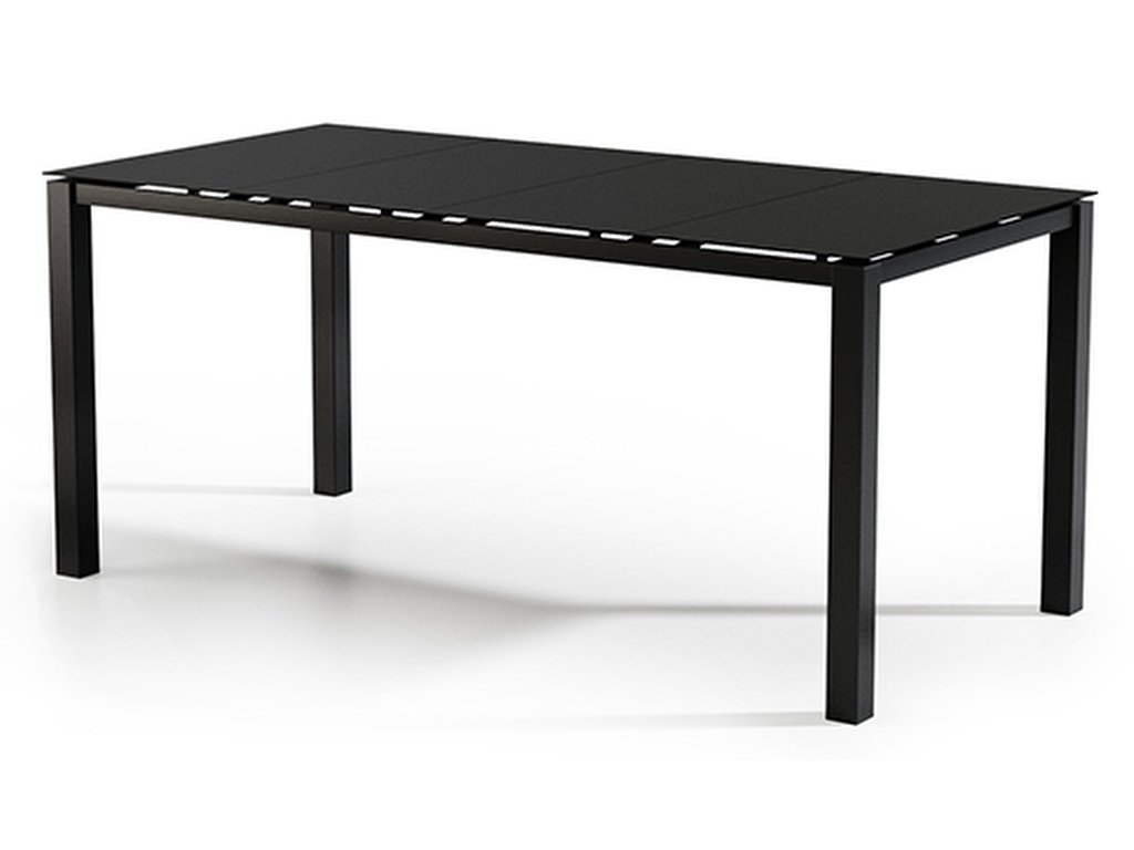 44" x 88" Bar Table - main image