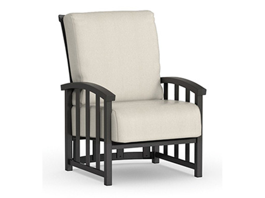 DreamCore Cushion Chat Chair - main image