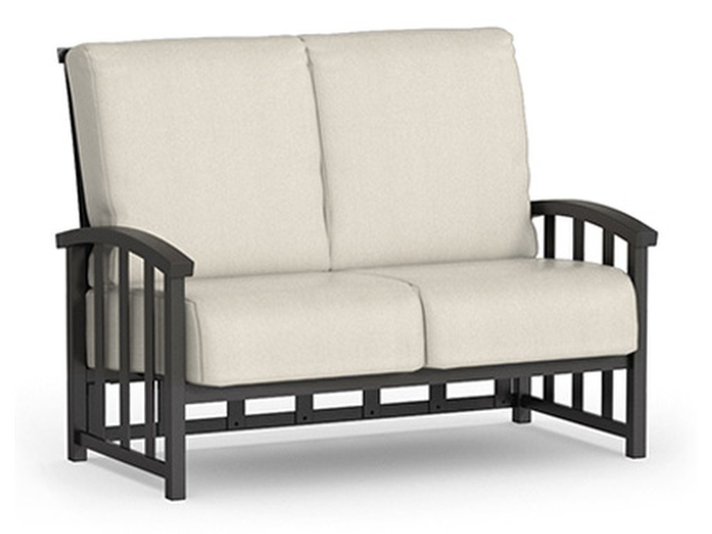 DreamCore Cushion Loveseat - main image