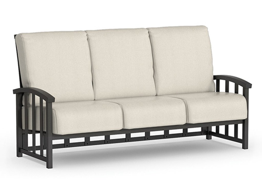 DreamCore Cushion Sofa - main image