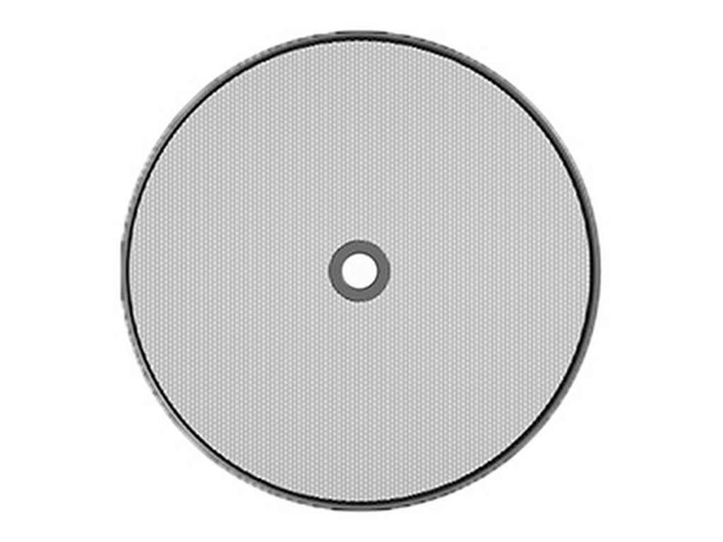 30" Table Top Only - main image