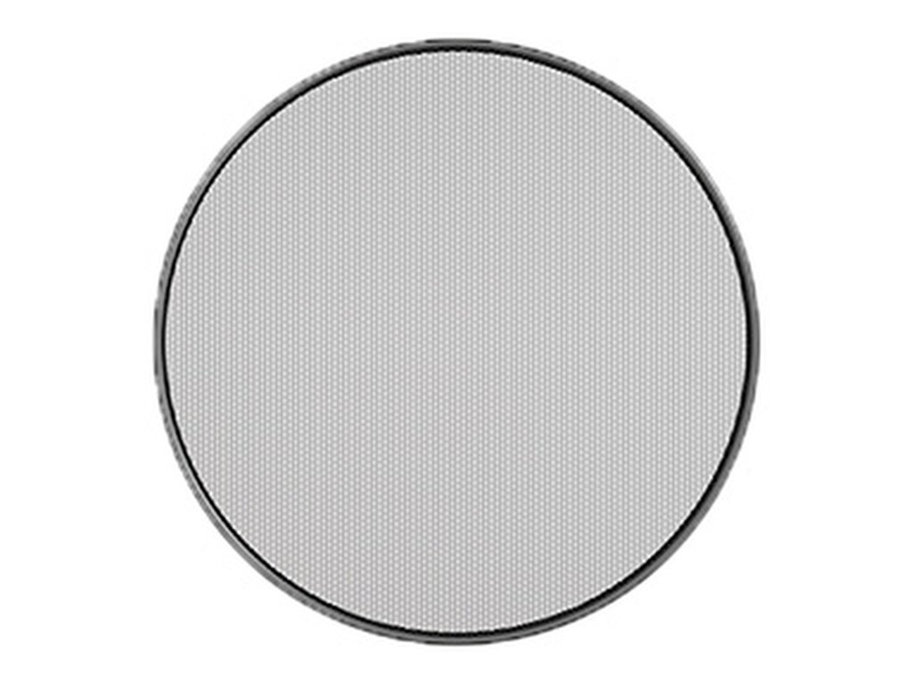 30" Table Top Only - main image