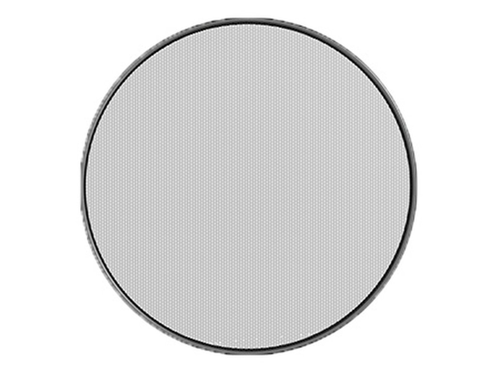 36" Table Top Only - main image