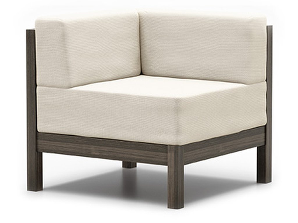 DreamCore Cushion Corner - main image