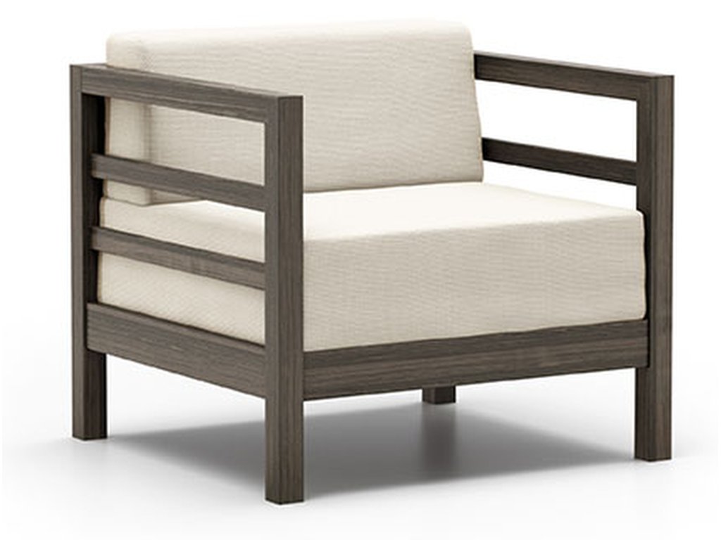 DreamCore Cushion Chat Chair - main image