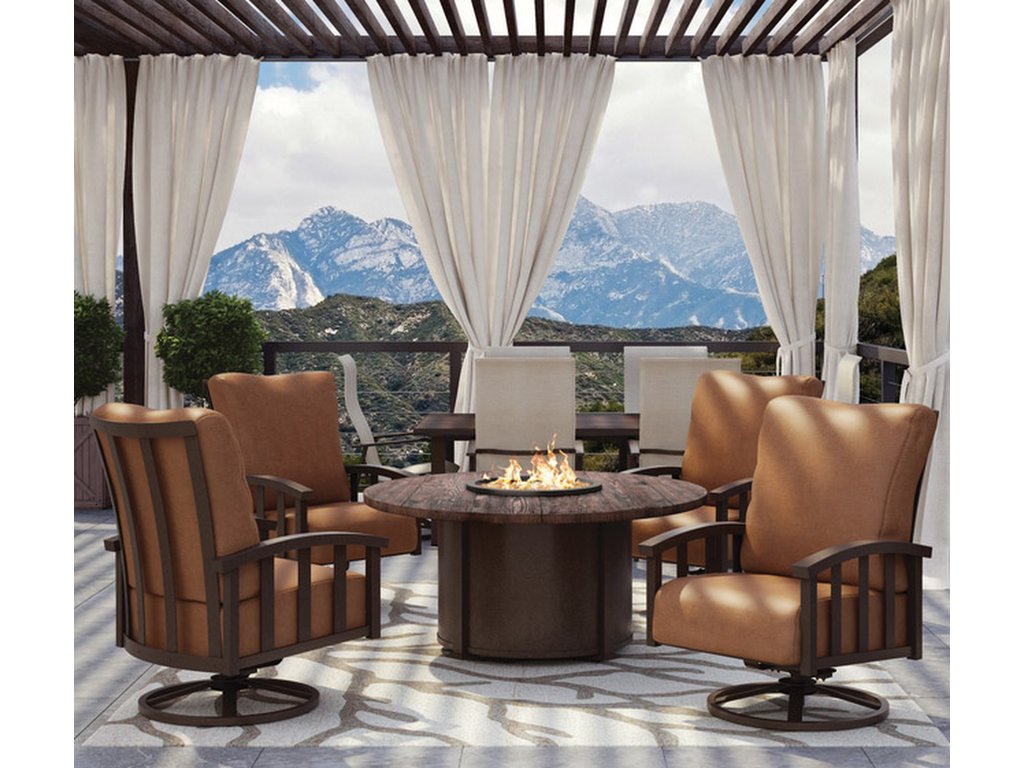 DreamCore Cushion Sofa - image 1