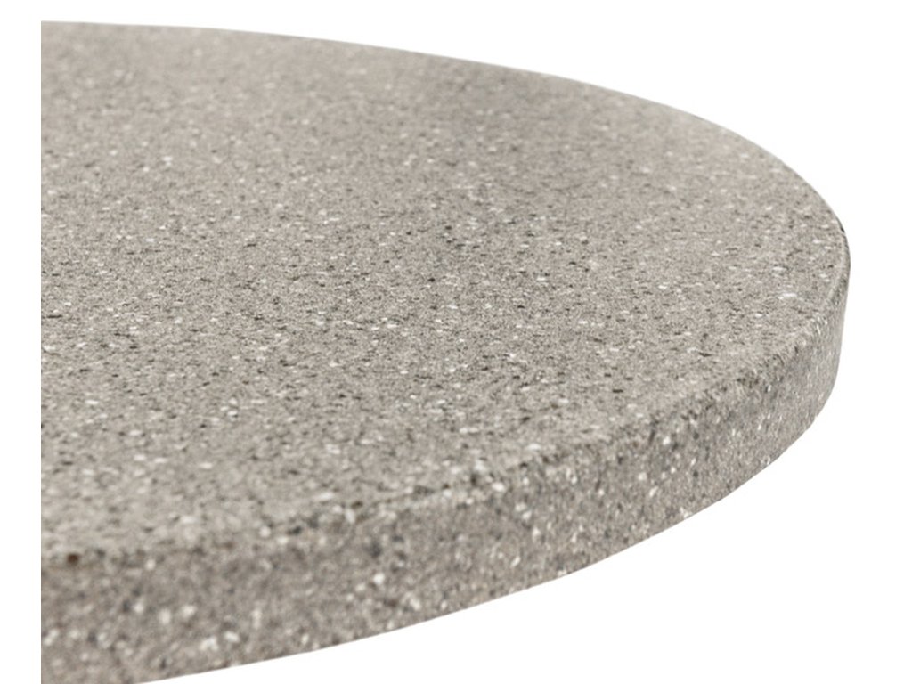 24" Side Table - image 7