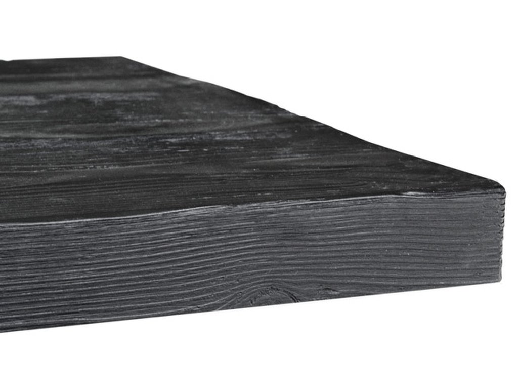 54" Lounge Fire Table - image 7