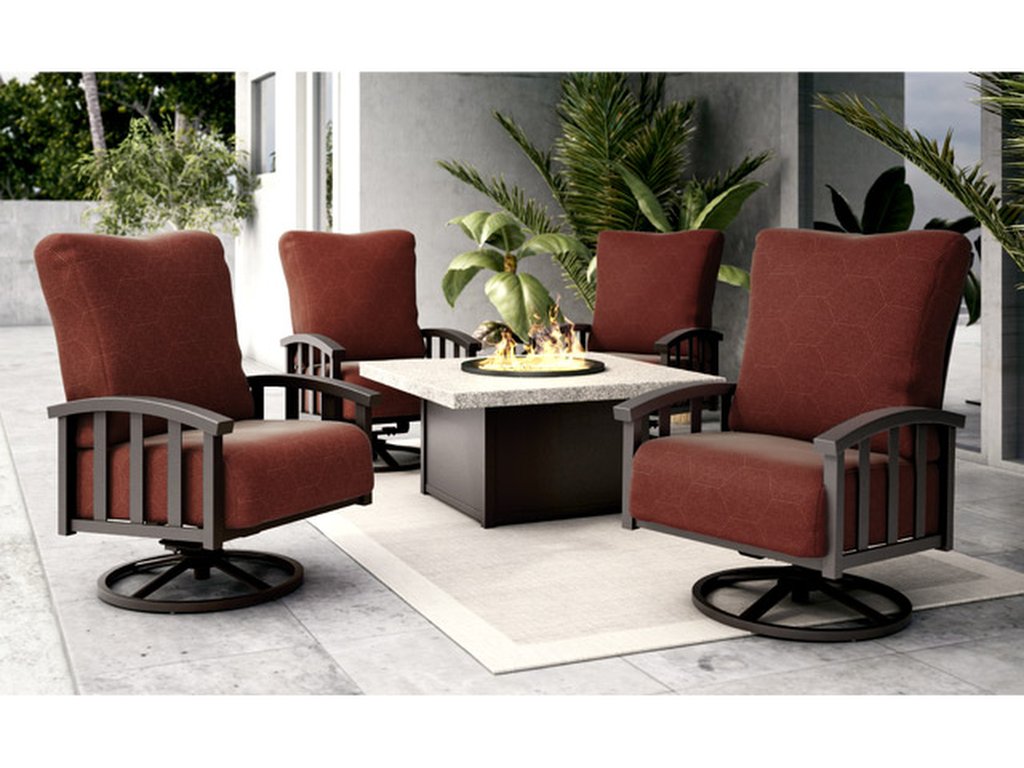 DreamCore Cushion Sofa - image 3