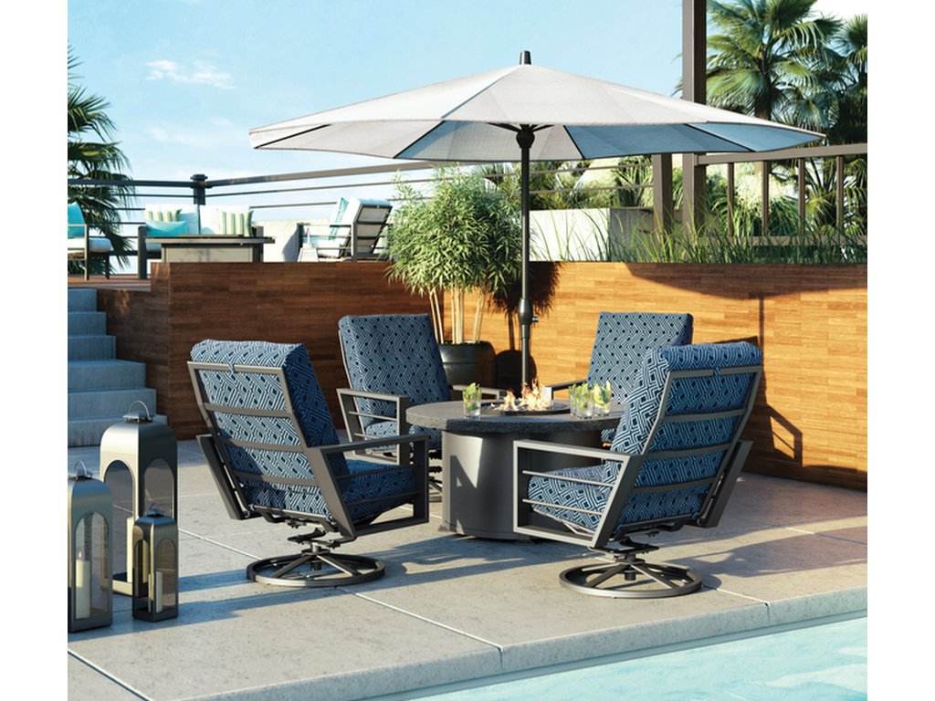 Cushion Sofa - image 2