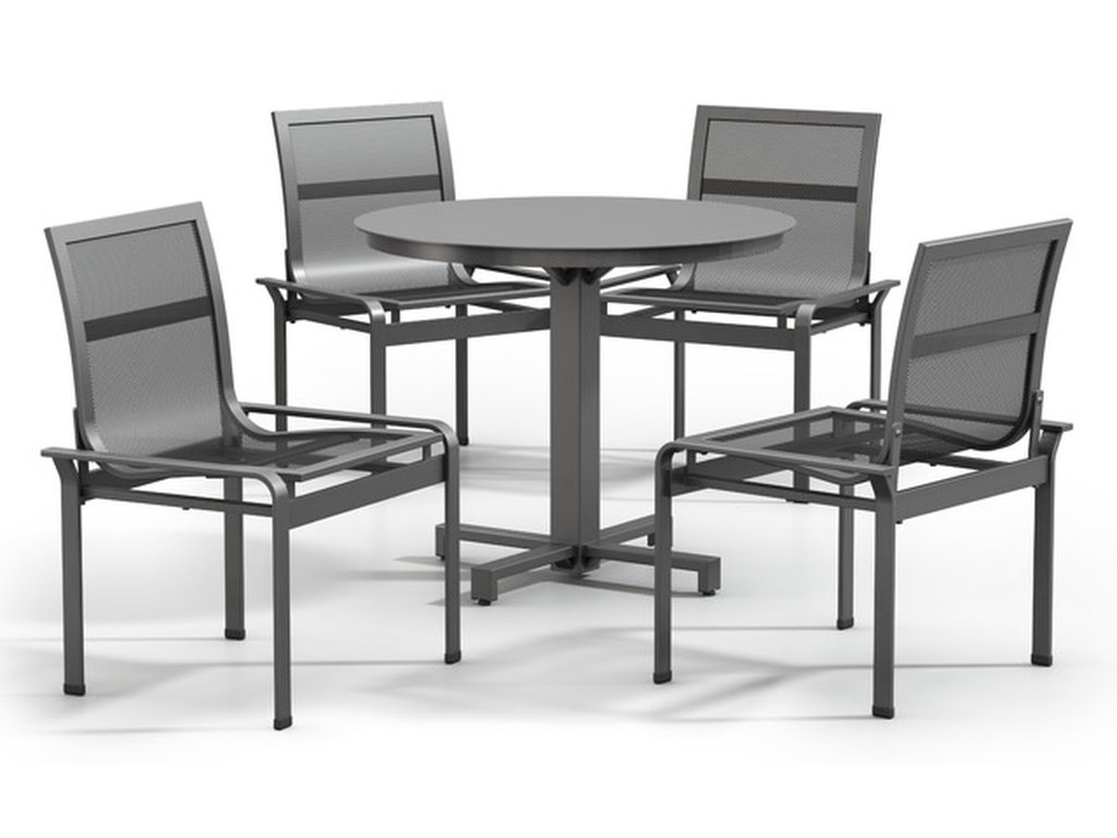 36" Table Top Only - image 4