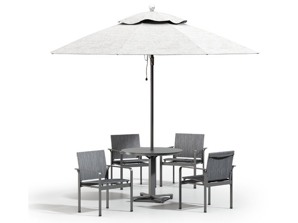 36" Table Top Only - image 5