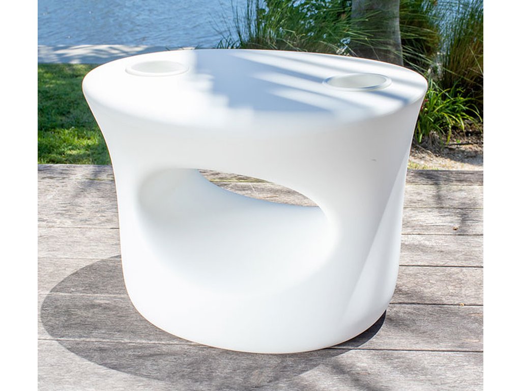 Sun Shelf Bench - image 10