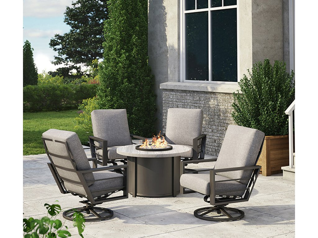 Cushion Sofa - image 5