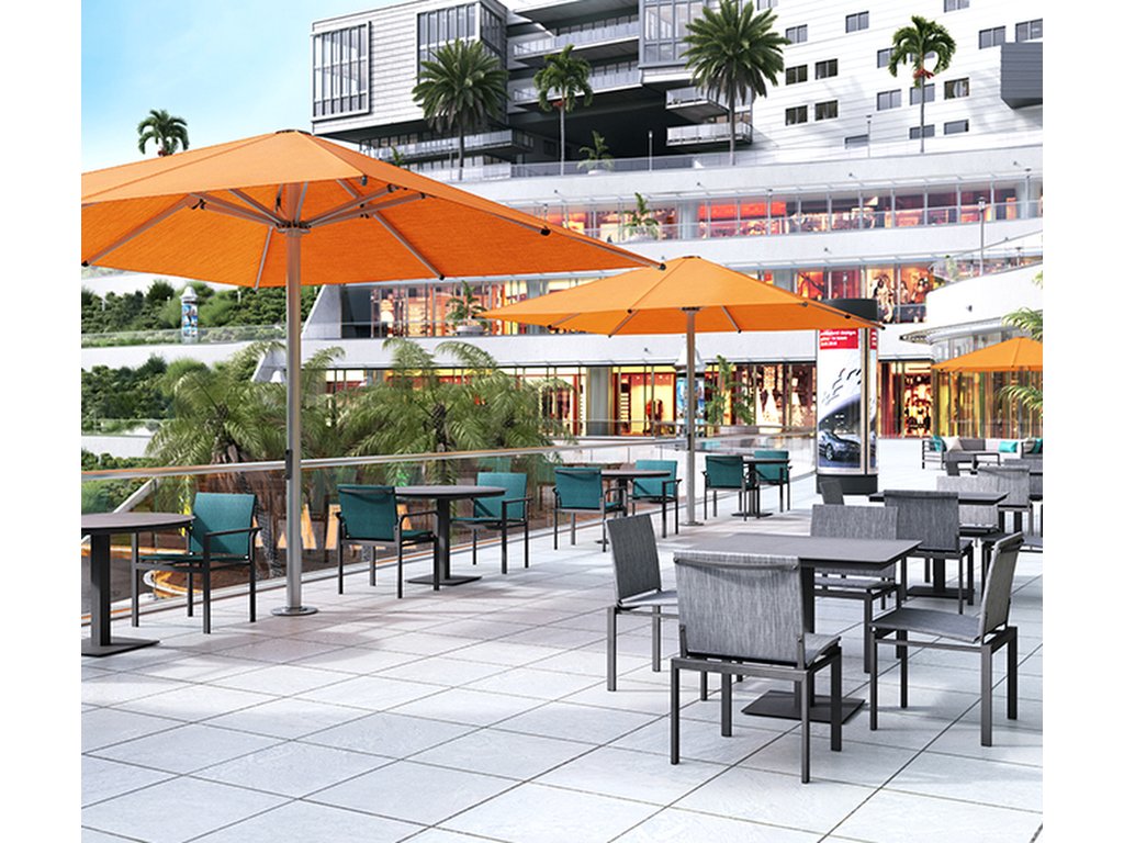 36" Table Top Only - image 1