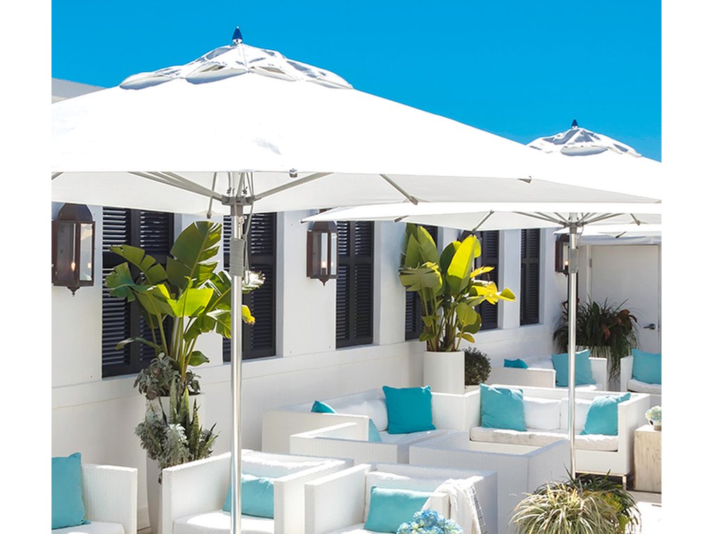 Heavy-Duty Wheel Base - image 2