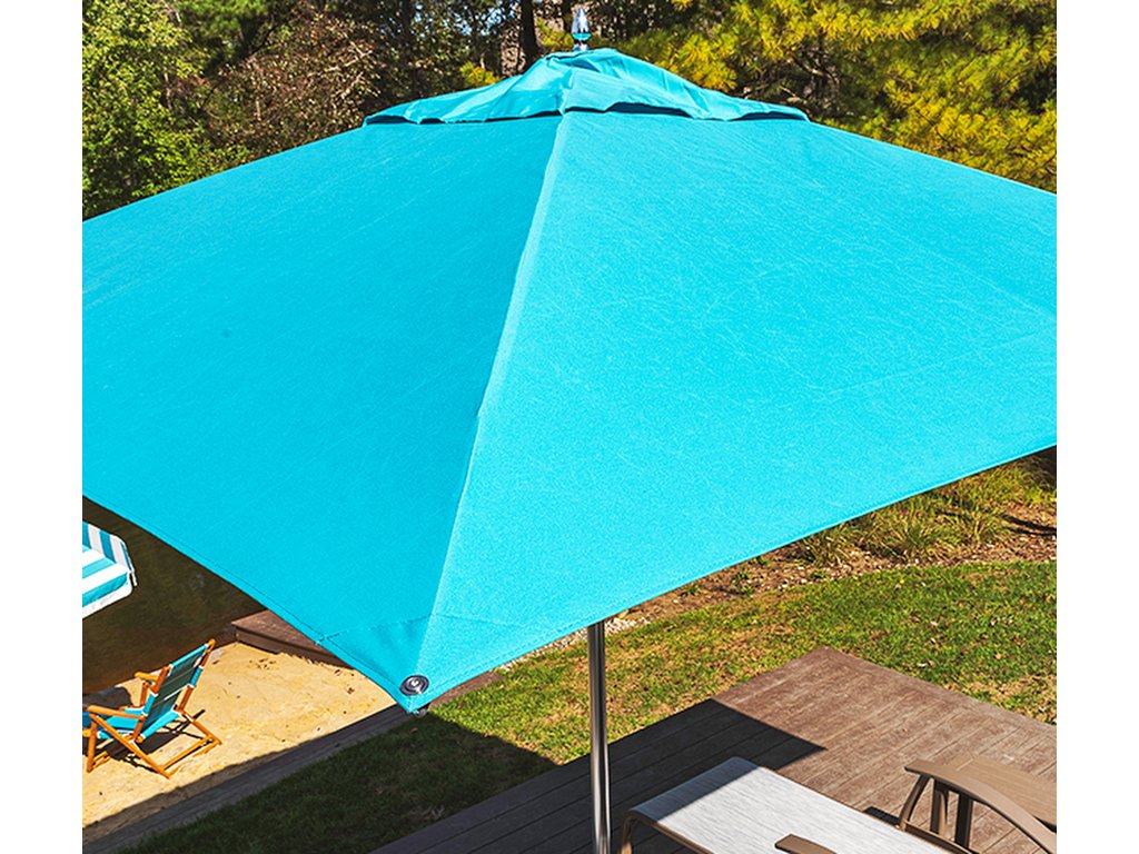 Heavy-Duty Wheel Base - image 3