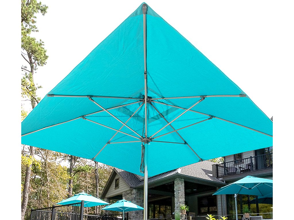 Heavy-Duty Wheel Base - image 1