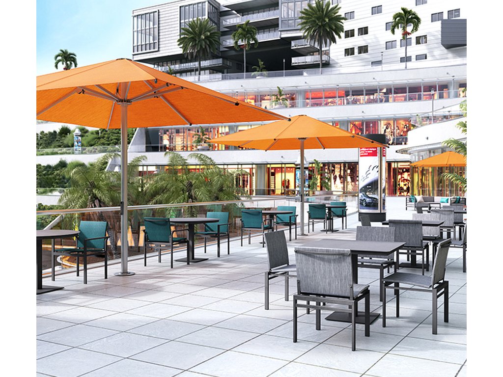 Dining Pedestal Table Base Dining Pedestal Table Base - image 4