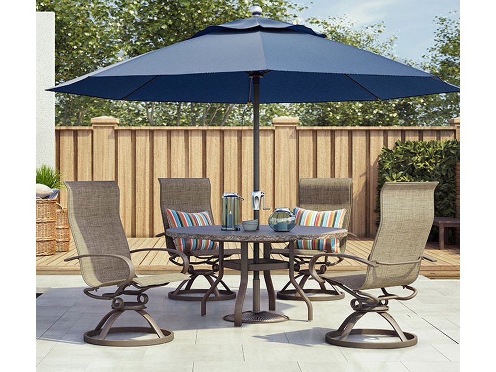 30" x 48" Table Top Only - image 1