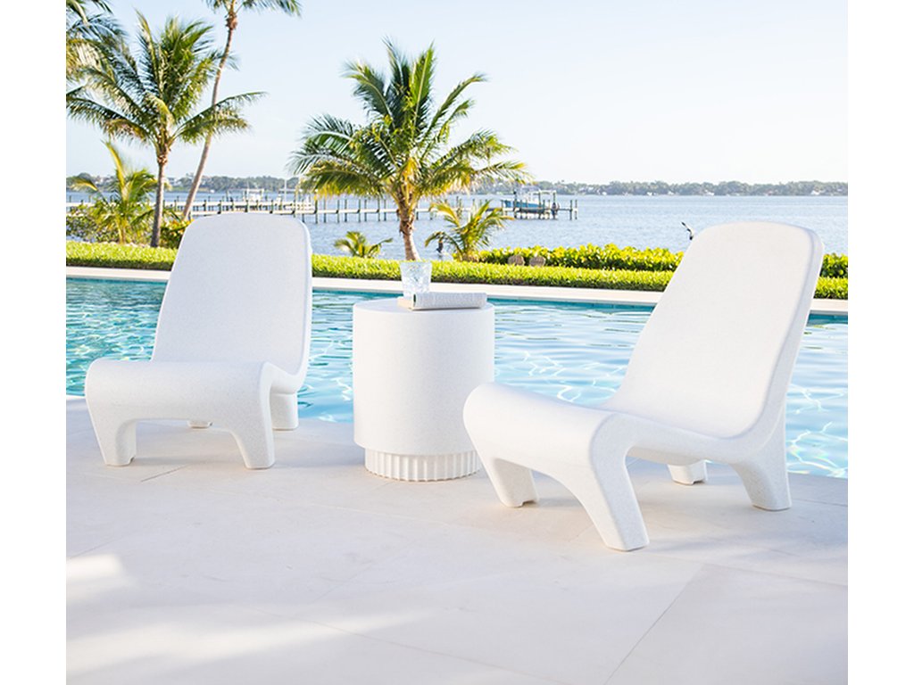 Sun Shelf Bench - image 14