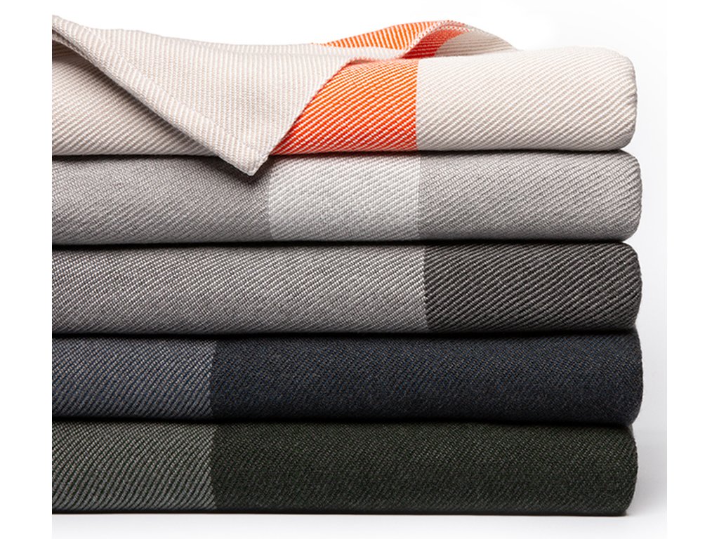 Heirloom Split Moss - image 1