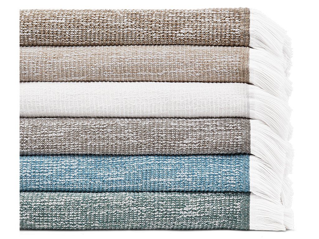 Heirloom Split Moss - image 2