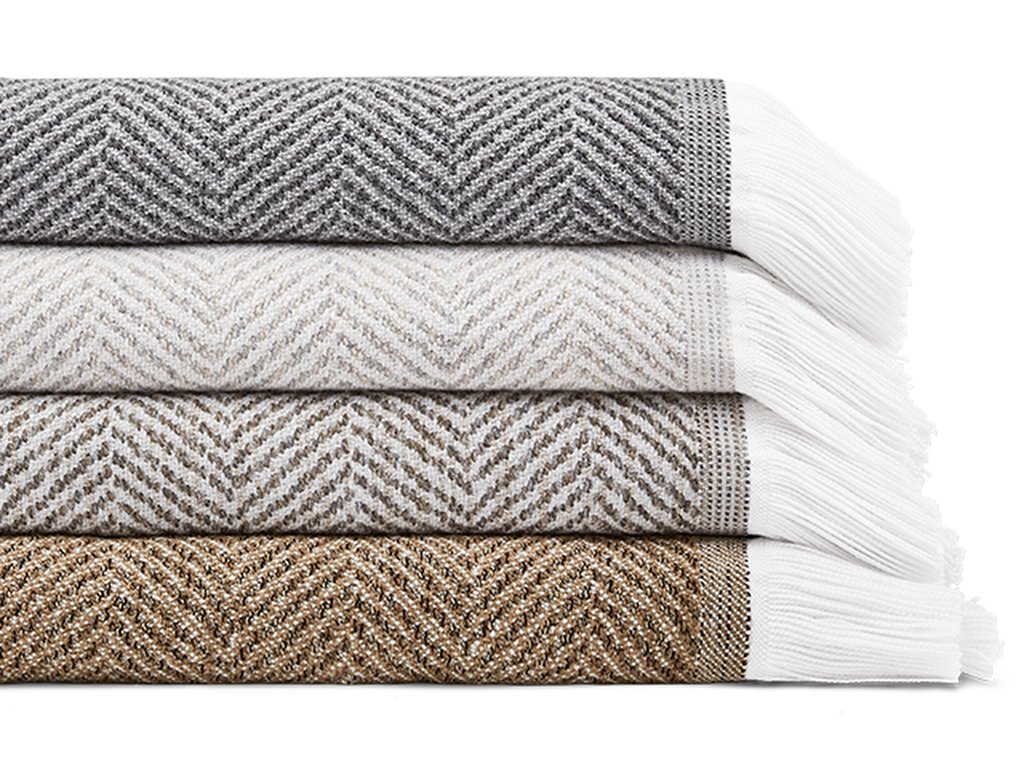 Heirloom Split Moss - image 3