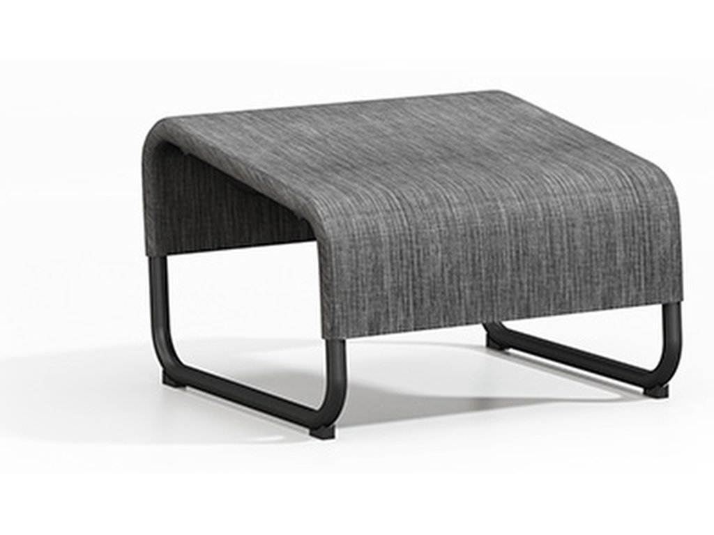 Air Ottoman - main image