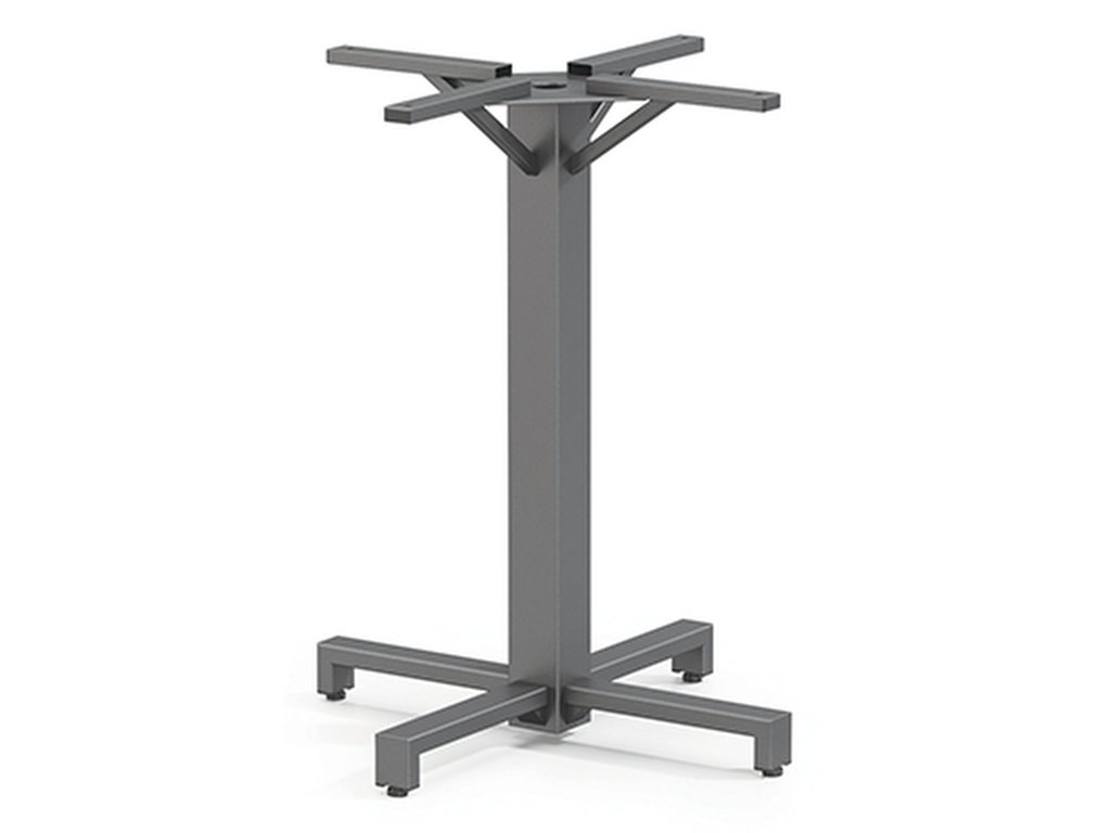 Balcony Pedestal Table Base Balcony Pedestal Table Base - main image