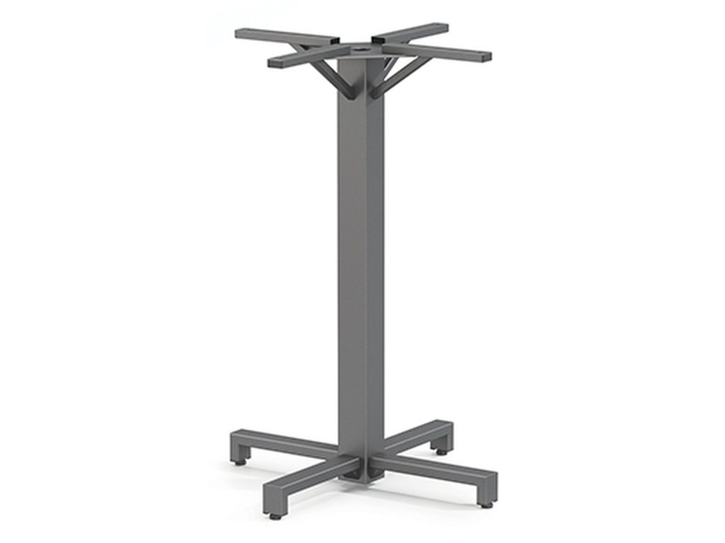 Bar Pedestal Table Base Bar Pedestal Table Base - main image